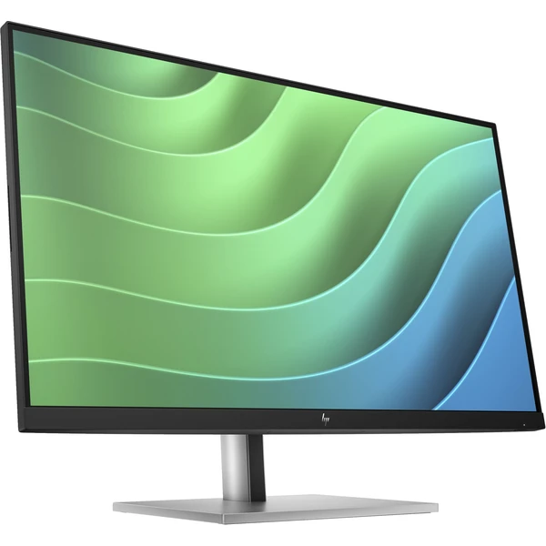 HP E27 G5 monitor 27" - Monitory - Obrázek 0KF0000J01