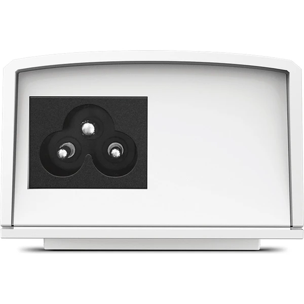 TP-Link POE4824G pasivní injektor černý - Injektory - Obrázek 0KI0000601