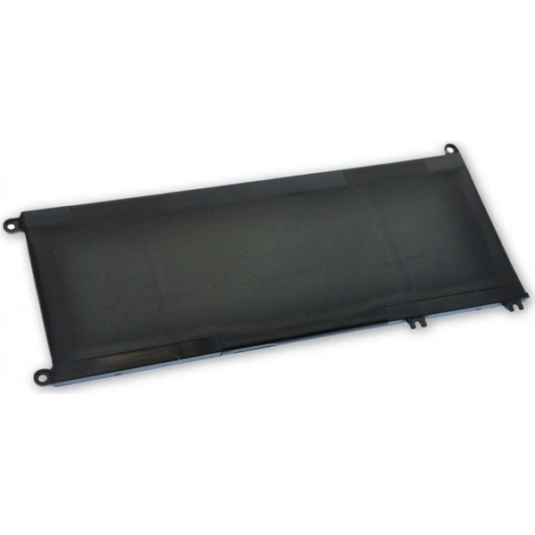 Dell 451-BCDM 56Wh baterie pro notebooky - Baterie - Obrázek 0KJK000K01