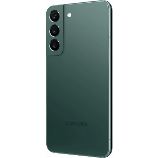 Samsung Galaxy S22 5G 8GB/128GB zelená - Mobilní telefony - Obrázek 0KOPF00101