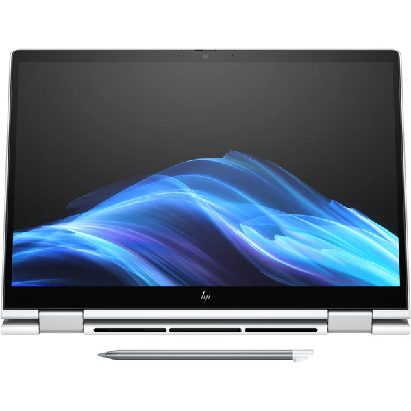 HP Elite 8 FLIP G1i (AD4R9ET#BCM) stříbrný (+3 roky záruka ONSITE) - Notebooky - Obrázek 0KQG000K01