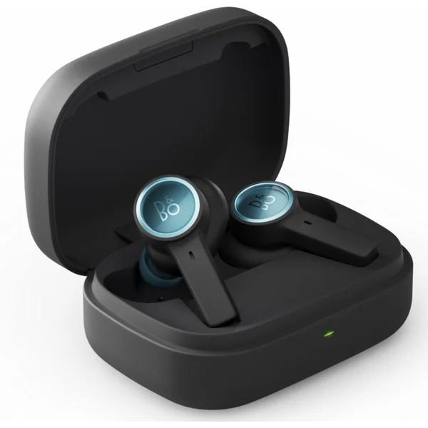 Bang & Olufsen Beoplay EX Anthracite Oxygen - Sluchátka - Obrázek 0KWZ600301