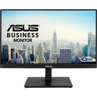 ASUS BE24ECSBT monitor 24" - Monitory