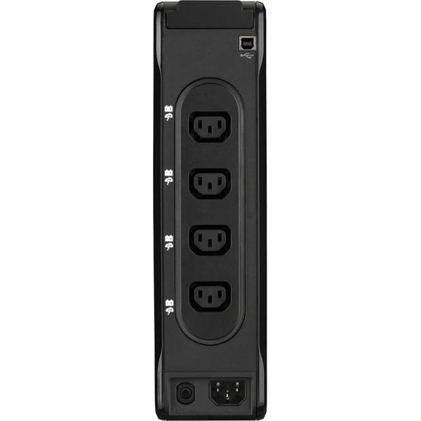 Eaton 3P Ellipse UPS USB IEC 1700 VA (3P1700UI) - Záložní zdroje - Obrázek 0L5M000K01