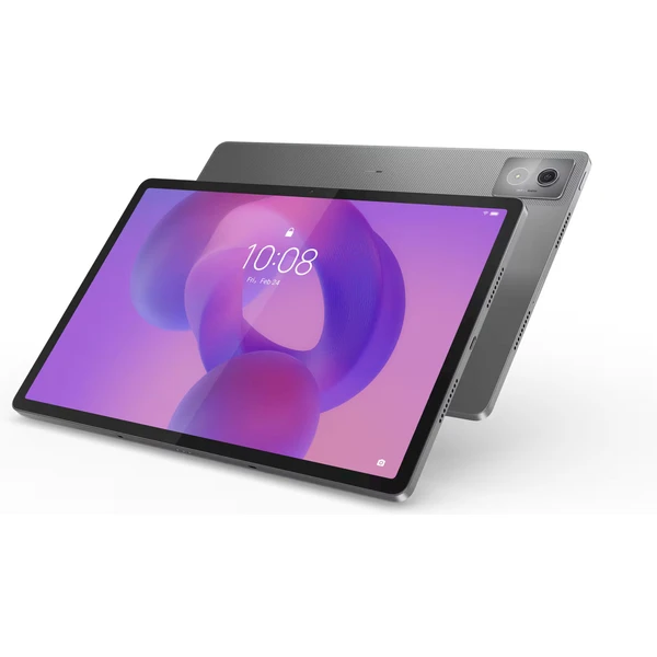 Lenovo Idea Tab Pro 8GB/256GB šedý + pero - Tablety - Obrázek 0LAB000P01