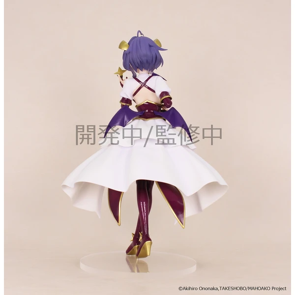 Figurka System Service Gushing over Magical Girls - Magia Baiser/Vivit 19 cm       - Figurky - Obrázek 0LBH000K01