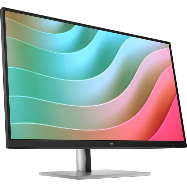 HP E27k G5 monitor 27' - Monitory - Obrázek 0LF0000J01