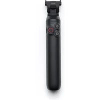 DJI Osmo 360 prodlužovací tyč s baterií - Držáky