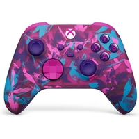 Xbox Wireless Controller Heart Breaker Special Edition - Herní ovladače