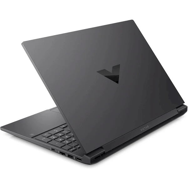 HP VICTUS 15-fa2500nc (C45WPEA#BCM) RTX 5060 stříbrný - Notebooky - Obrázek 0LMF000K01