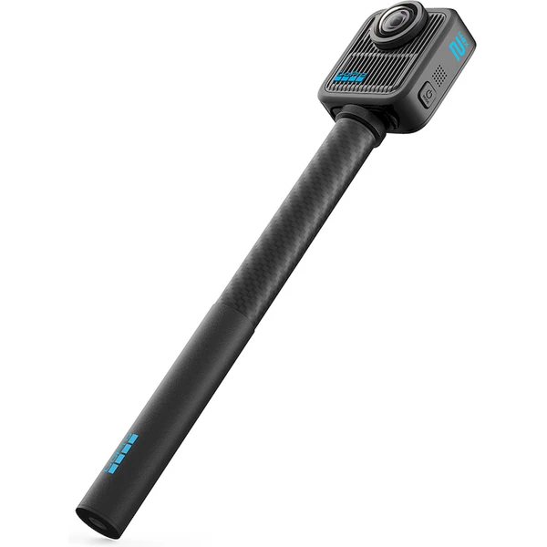GoPro Karbonový teleskop 1m - Držáky - Obrázek 0LPI000K01
