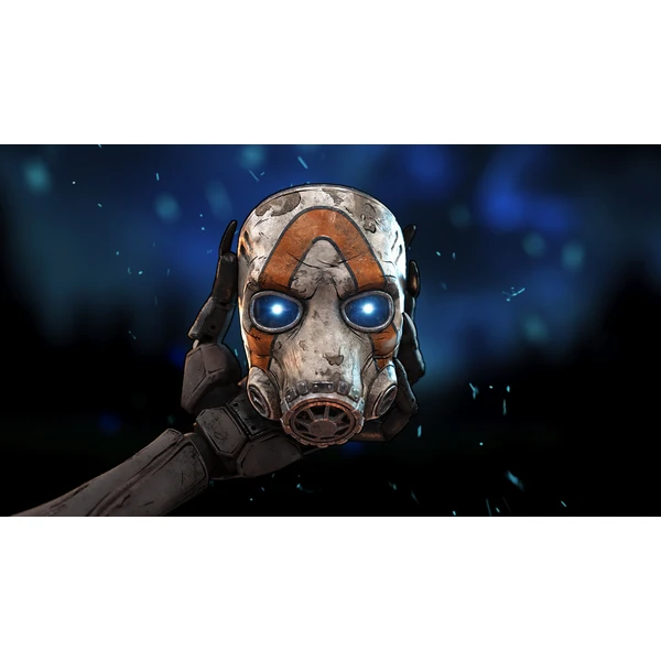 Borderlands 4 (XSX) - Hry pro Xbox Series - Obrázek 0LQC000O01