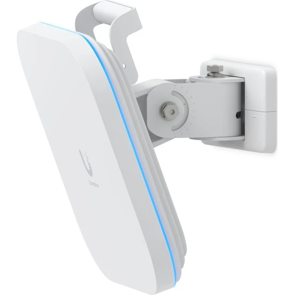 Ubiquiti UniFi Enterprise E7 Campus venkovní access point bílý - Access pointy - Obrázek 0LVL000K01