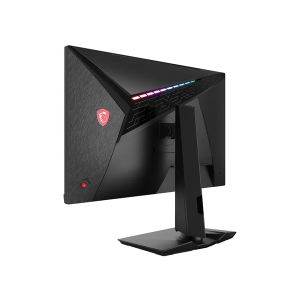 MSI Gaming Optix MAG274QRF-QD herní monitor 27" - Monitory - Obrázek 0M41100501