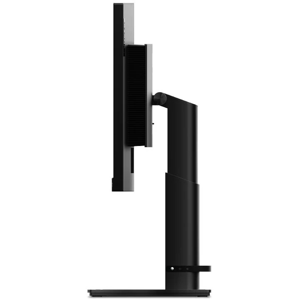 Lenovo ThinkVision P34w-20 zahnutý monitor 34,14" s webkamerou MC50 - Monitory - Obrázek 0M4D300401