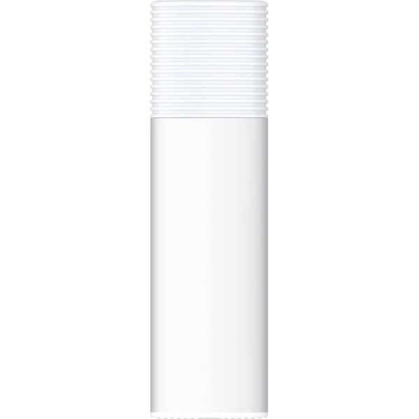 D-Link USB-C externí box - Externí boxy - Obrázek 0M9M000K01