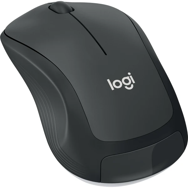 Logitech MK540 Advanced CZ/SK - Klávesnicové sety - Obrázek 0MFA300301