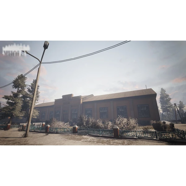 Seven: Enhanced Edition (PS4) - Hry pro PS4 - Obrázek 0MG4100201