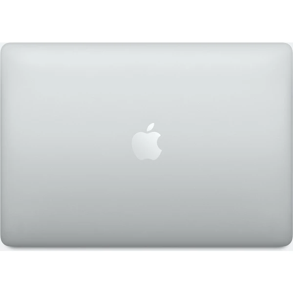 Apple MacBook Pro 13,3" 256GB / M1 (2020) - Notebooky - Obrázek 0MK7200401