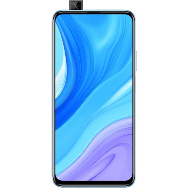 Huawei P Smart Pro (2019) Breathing Crystal - Mobilní telefony - Obrázek 0MP4100401