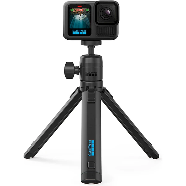 GoPro Tripod s otočnou základnou - Držáky - Obrázek 0MPI000K01