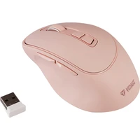 YENKEE SLIDER 2080PK bezdrátová myš - Myši