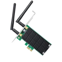 TP-LINK Archer T4E - Síťové karty