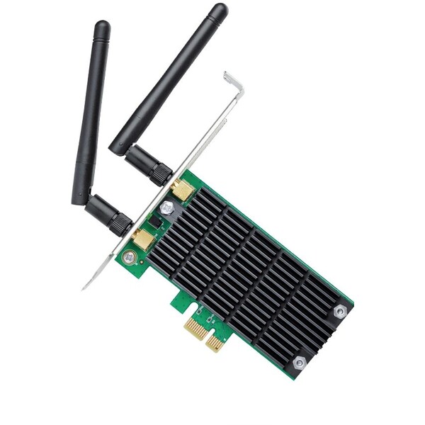 TP-LINK Archer T4E