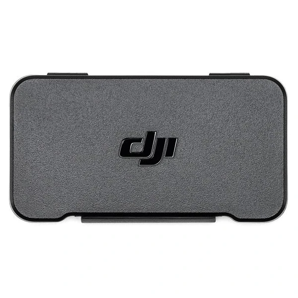 DJI Mini 4 Pro sada ND filtrů (ND 16/64/256) - Přídavné objektivy - Obrázek 0MZ7G00101