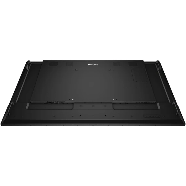 Philips 43BDL3550Q velkoformátový displej 43" - Velkoformátové displeje - Obrázek 0NE8000701