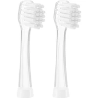 TrueLife SonicBrush Baby G Heads Medium - Zubní kartáčky