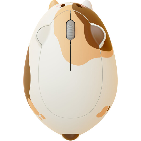 Akko Calico Cat 6925758630146 Vícebarevná