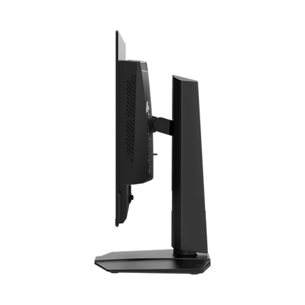 MSI MAG 272QP QD-OLED X50 herní monitor 27" - Monitory - Obrázek 0NRG000K01