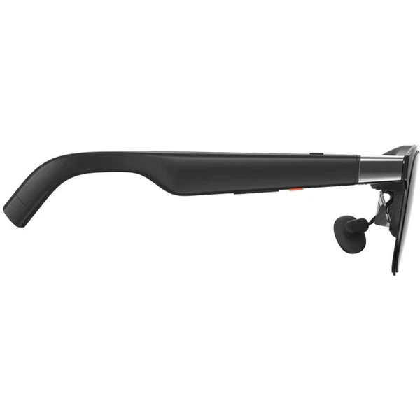 XREAL One Pro AR brýle (M) (Další) - AR brýle - Obrázek 0O0E000K01
