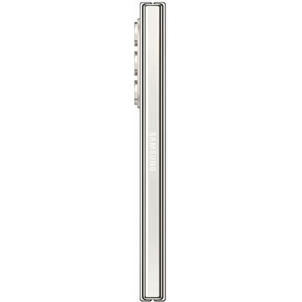 Samsung Galaxy Z Fold5 5G 1TB béžový (Kategorie A) - Mobilní telefony - Obrázek 0OEK000K01