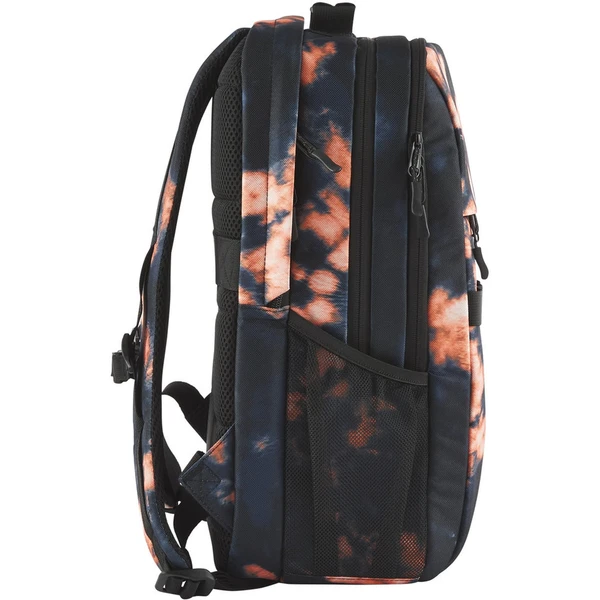 HP Campus XL Tie dye batoh - Batohy - Obrázek 0OPD000K01