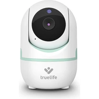 TrueLife NannyCam R4i dětská chůvička - Kamery