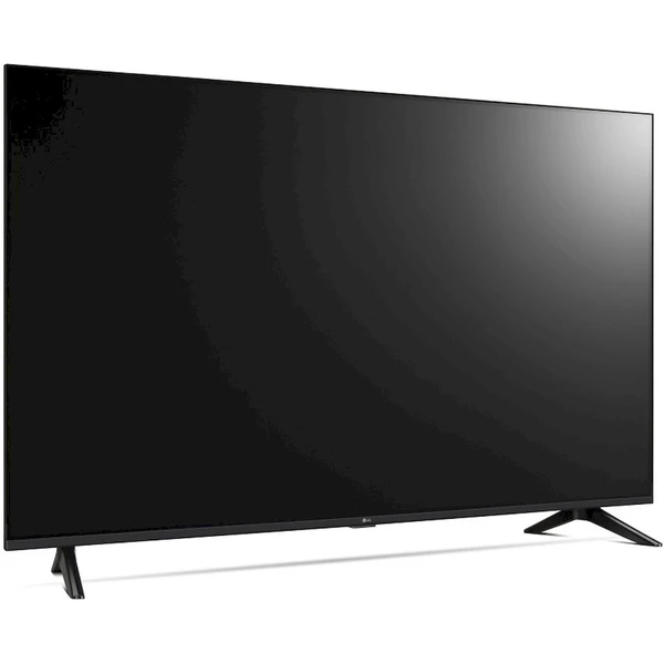 LG 50UA73006LA - Televize - Obrázek 0OXH000K01