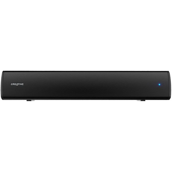 Creative Stage Air V2 soundbar černý - Reproduktory - Obrázek 0P08000701