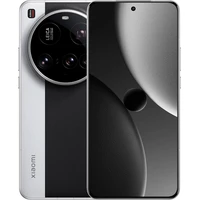 Xiaomi 15 Ultra 5G 16GB/1TB stříbrná - Mobilní telefony