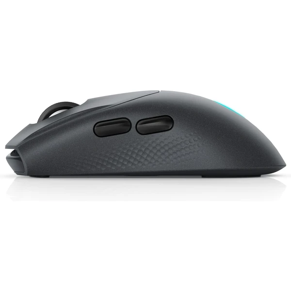 Alienware AW720M bezdrátová herní myš černá - Myši - Obrázek 0P54700301