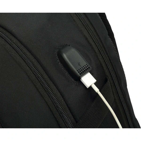 YENKEE YBB 1502 FLASHPACKER batoh - Batohy - Obrázek 0P7N300401
