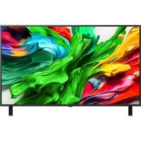 LG 55QNED85A6C - Televize