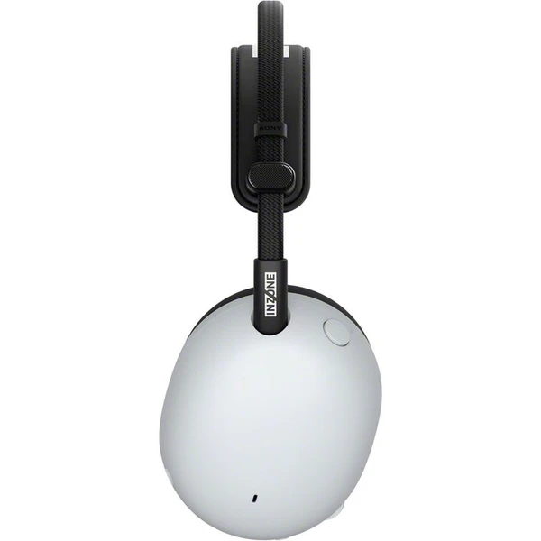 Sony INZONE H9 II herní bezdrátová sluchátka bílá - Sluchátka - Obrázek 0PBH000K01