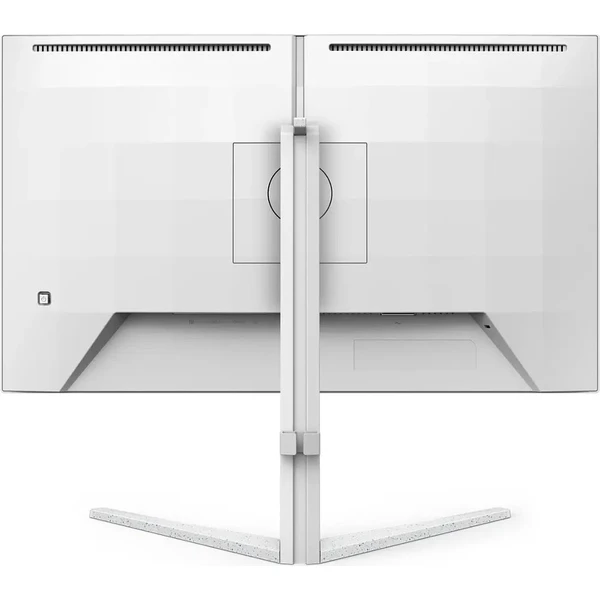 Philips Evnia 27M2N3501PA herní monitor 27" - Monitory - Obrázek 0PIK000K01