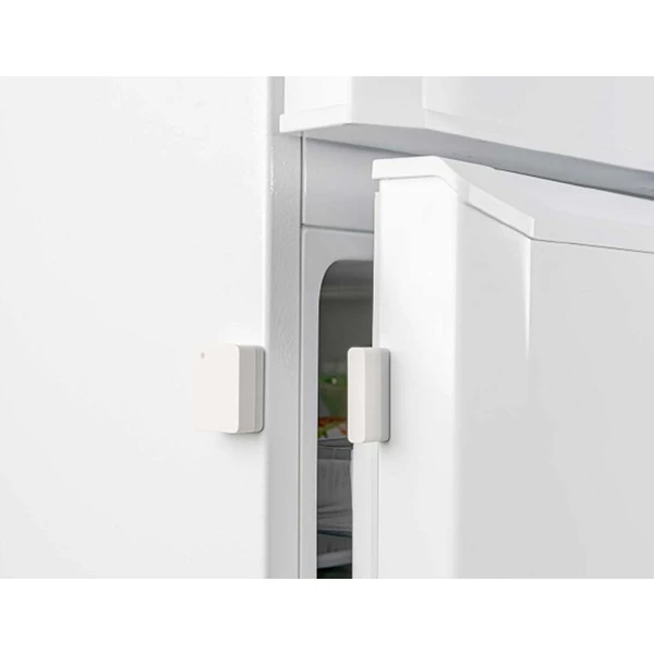 Xiaomi Mi dveřní a okenní senzor 2 - Čidla - Obrázek 0PR8300401
