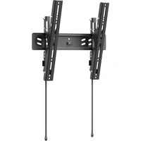 TIGO ClearVision T225A TV držák 32" - 65" - Držáky pro obrazovky
