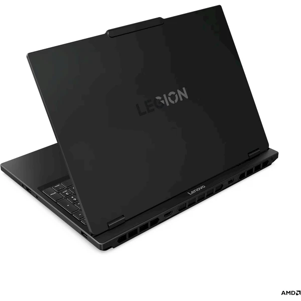 Lenovo Legion 5 15AHP10 (83M0002NCK) RTX 5060 černý - Notebooky - Obrázek 0Q4K000K01