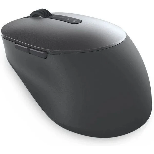 Dell MS5320W bezdrátová myš šedá - Myši - Obrázek 0Q6K200401