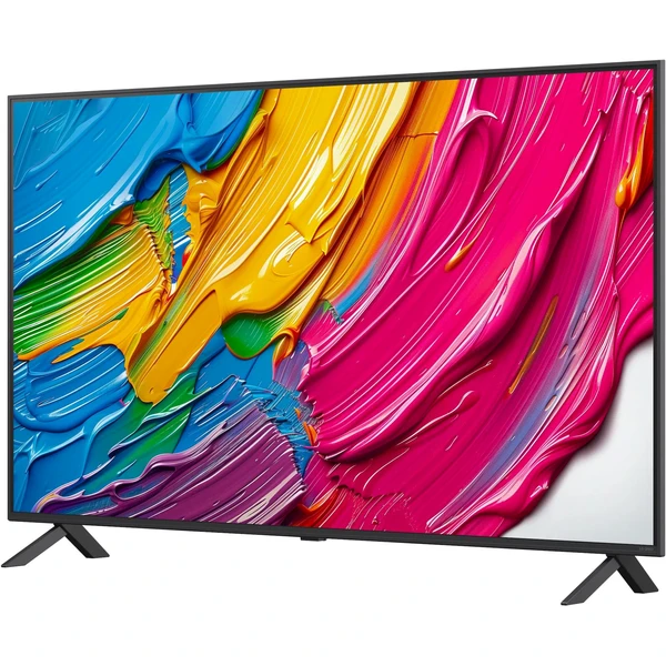 LG 55QNED80A6A - Televize - Obrázek 0Q9I000K01